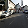 Bild (156)